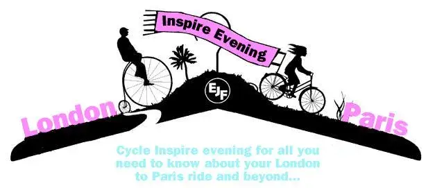 Inspire Evening.webp