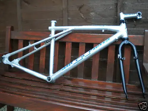 zaskar my frame.webp