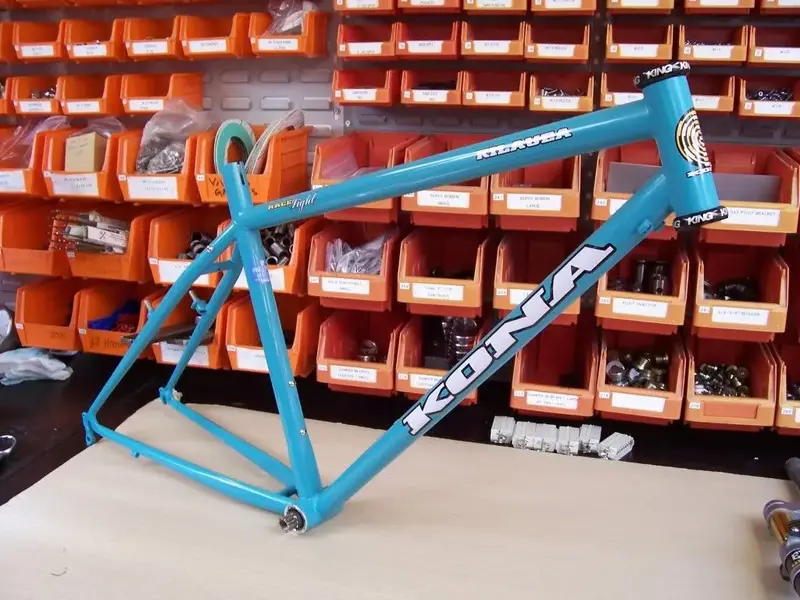 bike001.webp
