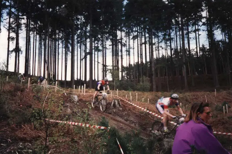 CR_mtb_racing_94.webp