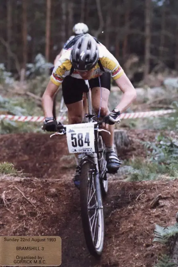 CR_mtb_racing_93_2.webp