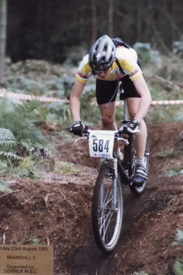 CR_mtb_racing_93_1.webp