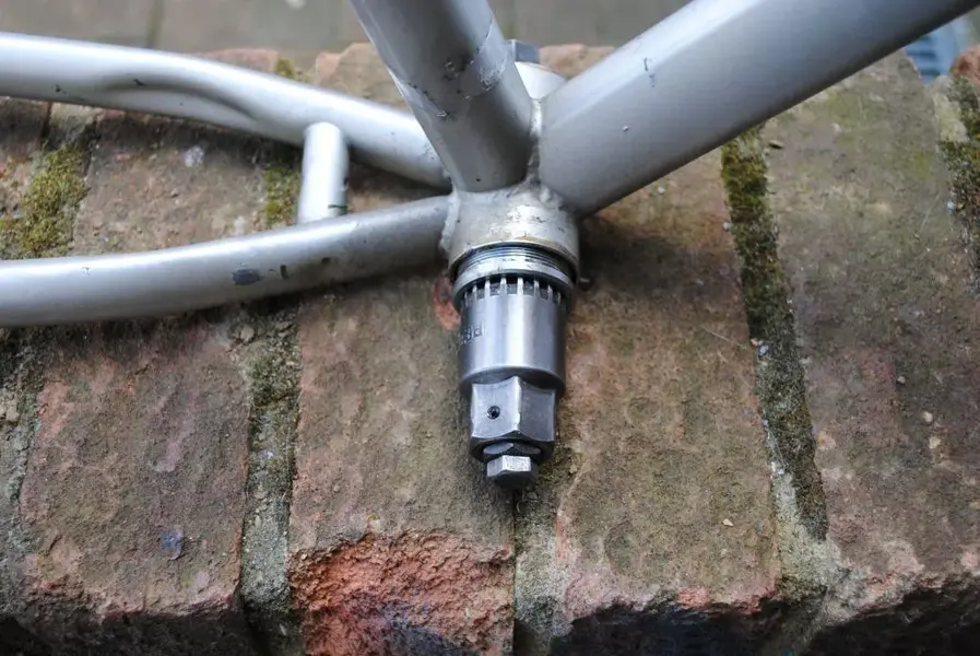 2 Shimano BB removal part two.webp