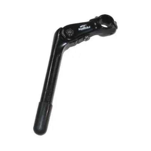 Quill_stem_adjustable.webp