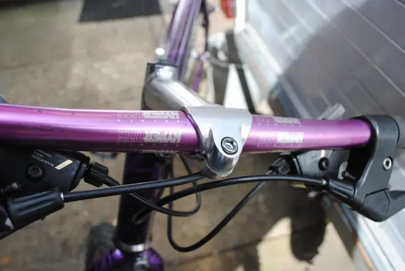 purple.webp