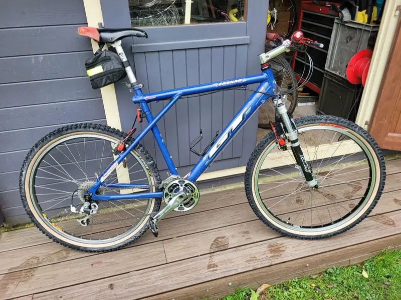 mbike.webp