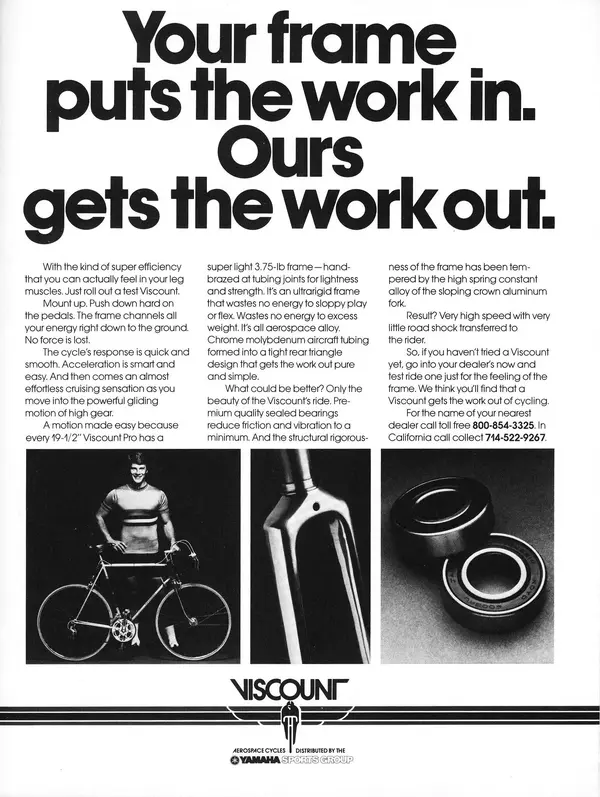 VISCOUNT ADVERT ROAD TEST2.webp