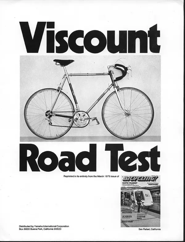 VISCOUNT ADVERT ROAD TEST3.webp
