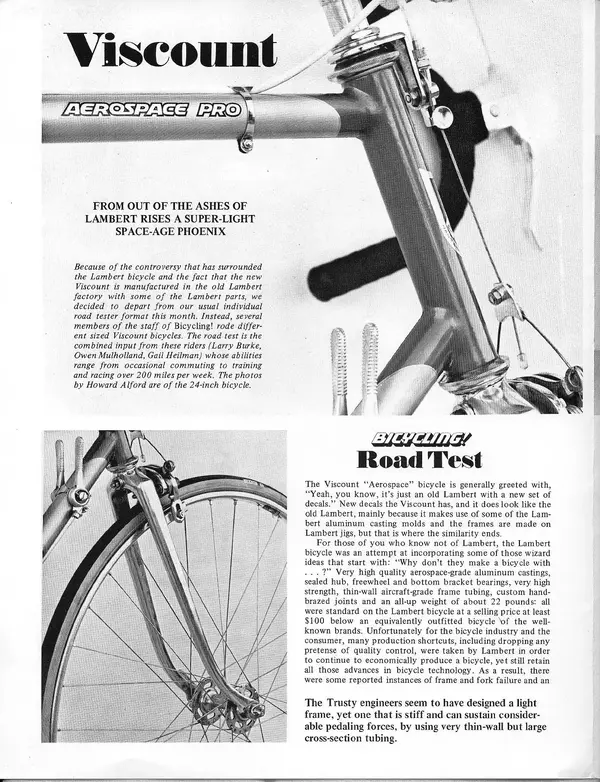 VISCOUNT ADVERT ROAD TEST4.webp