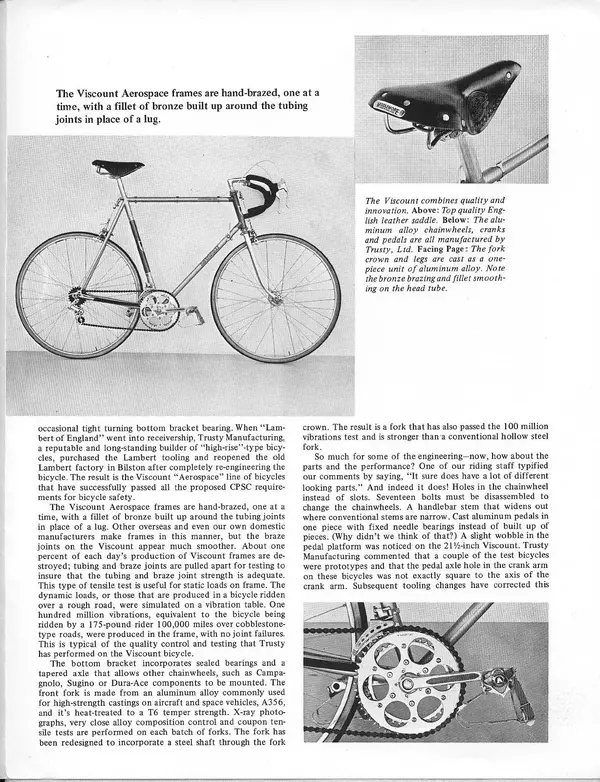 VISCOUNT ADVERT ROAD TEST5.webp