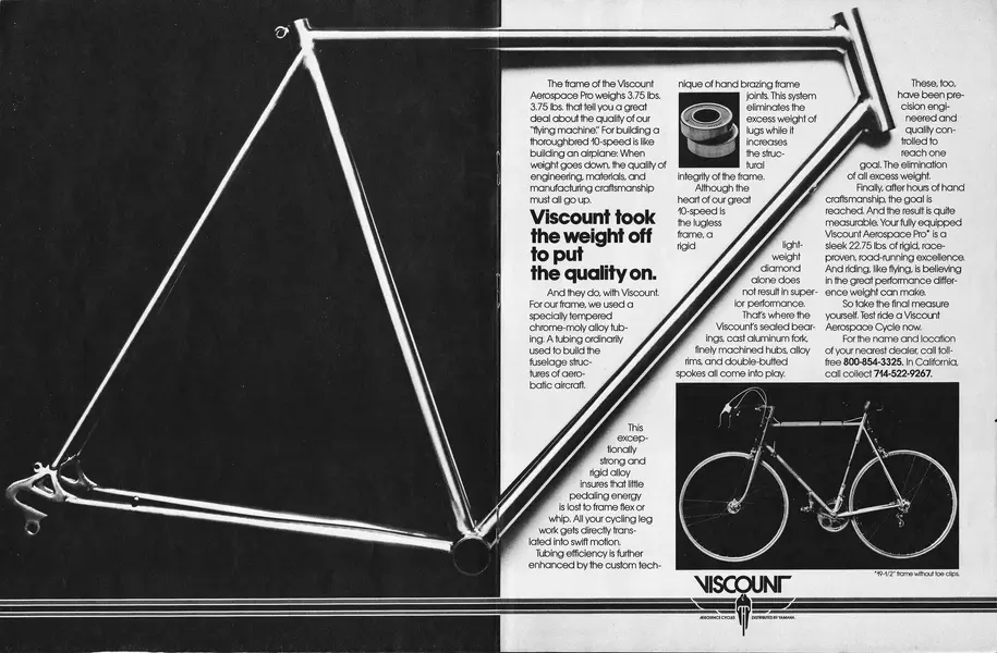 VISCOUNT ADVERT ROAD TEST7.webp