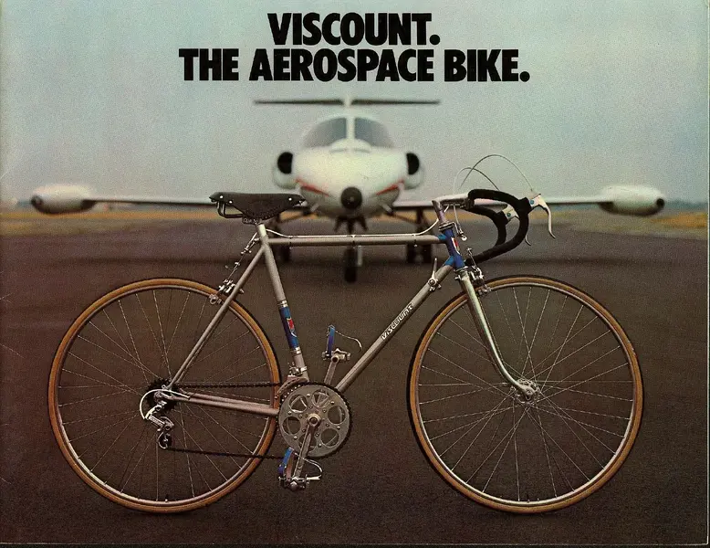VISCOUNT 1975 1.webp