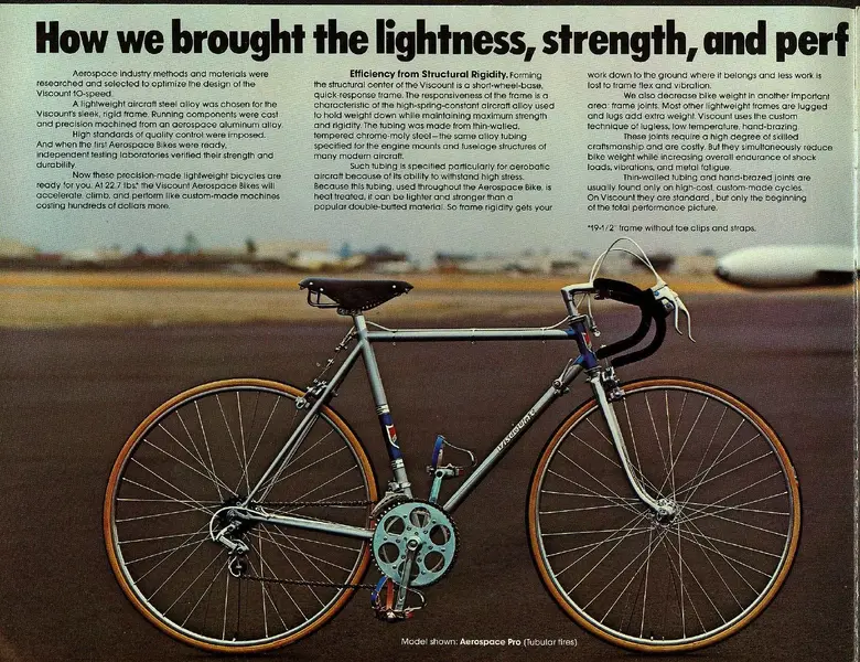 VISCOUNT 1975 2.webp