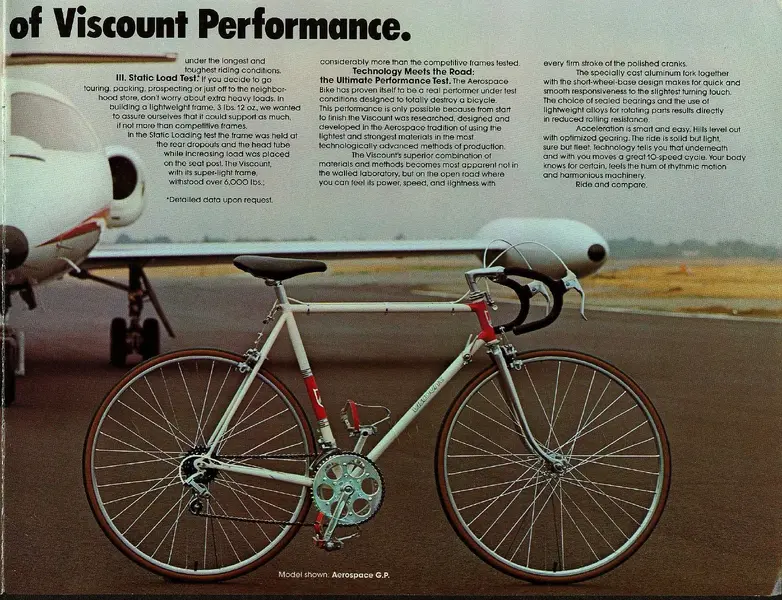 VISCOUNT 1975 7.webp