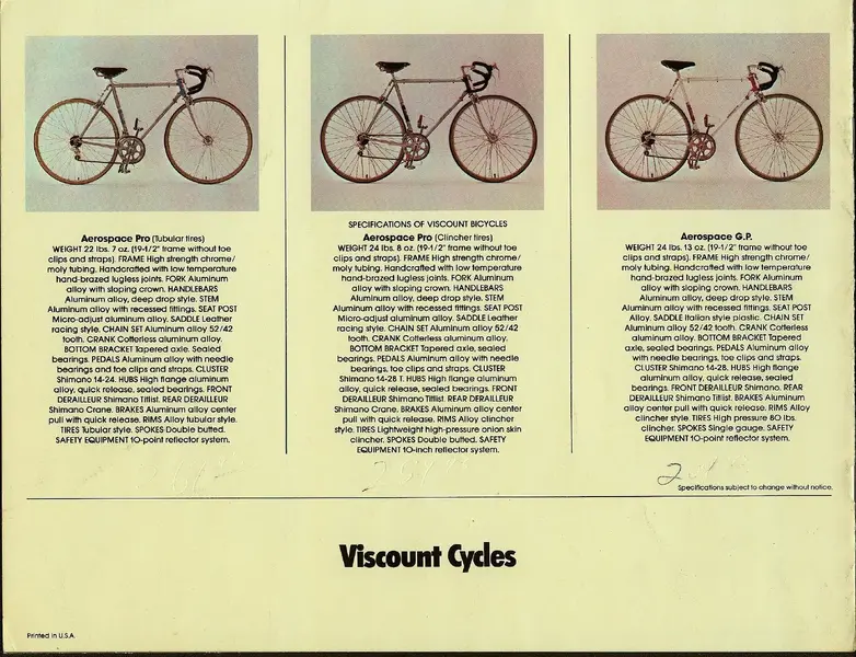 VISCOUNT 1975 8.webp