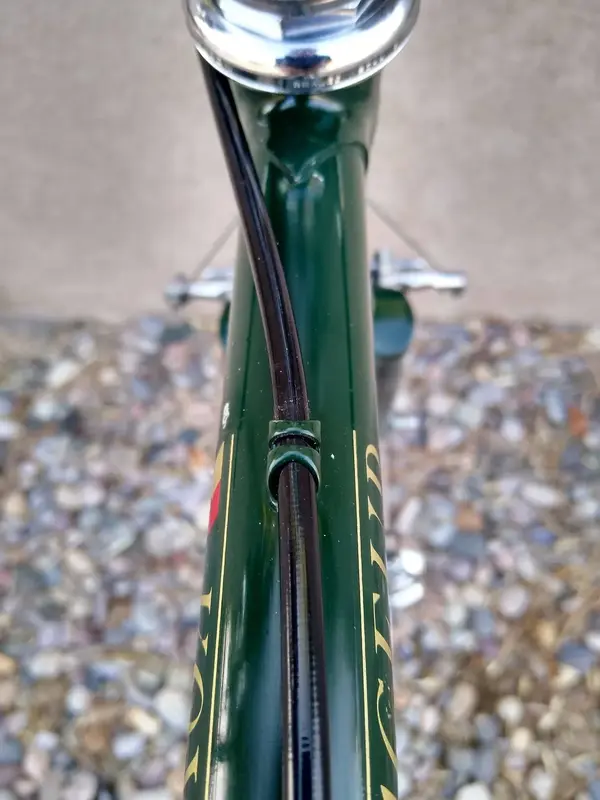 SCHWINN VOYAGEUR 198614.jpg