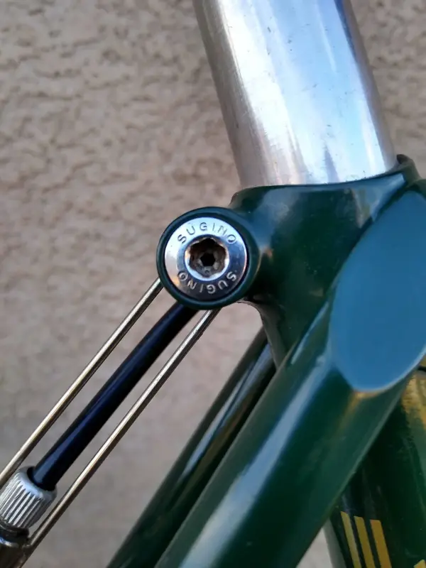 SCHWINN VOYAGEUR 198622.webp