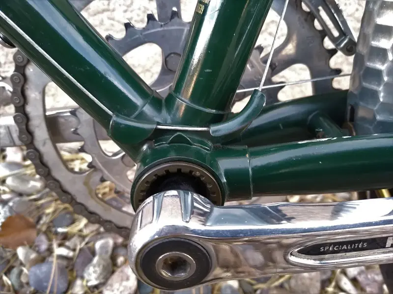SCHWINN VOYAGEUR 198624.webp
