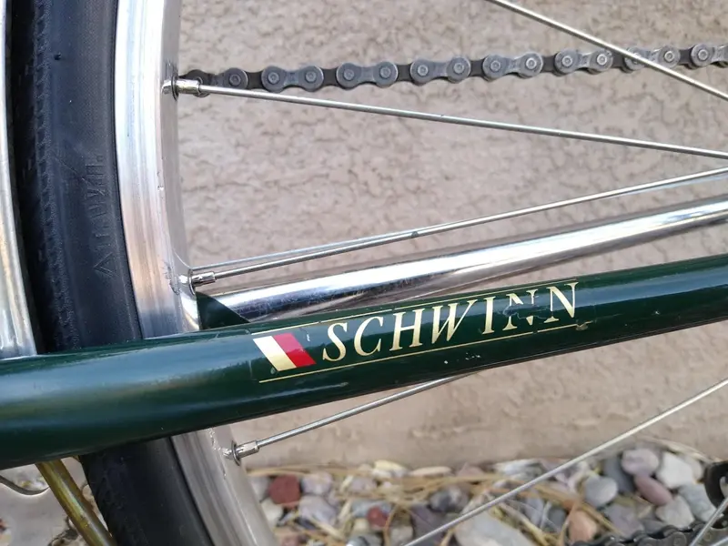 SCHWINN VOYAGEUR 198632.webp