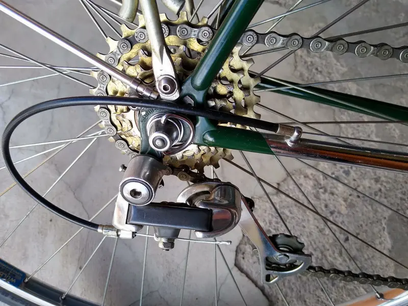 SCHWINN VOYAGEUR 198638.webp