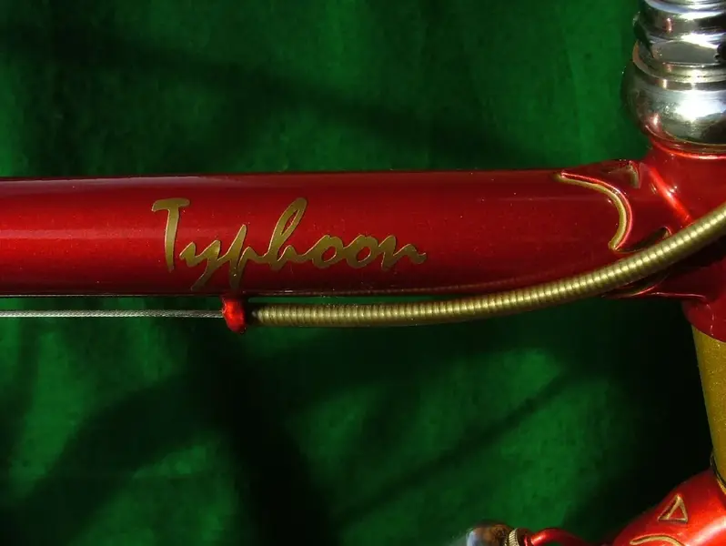 HOLDSWORTH TYPHOON 1.webp