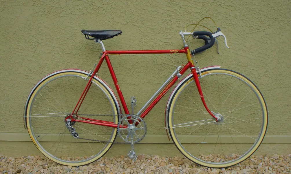 HOLDSWORTH TYPHOON 4.webp