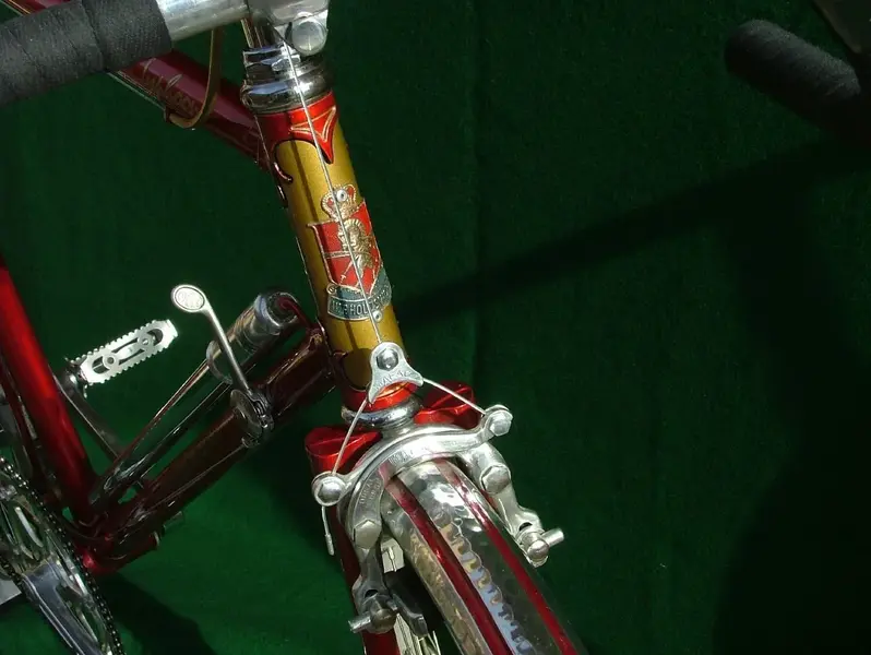 HOLDSWORTH TYPHOON 9.webp