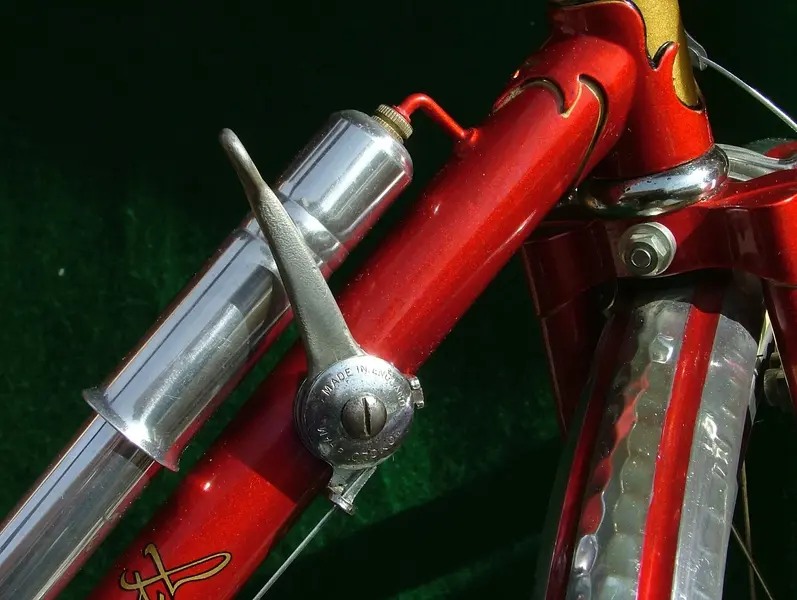 HOLDSWORTH TYPHOON 13.webp