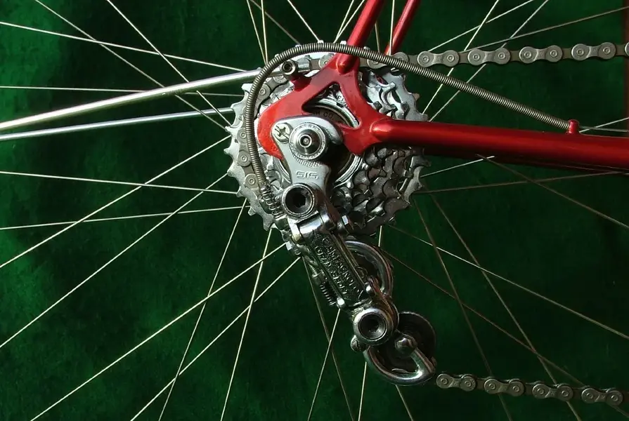 HOLDSWORTH TYPHOON 21.webp