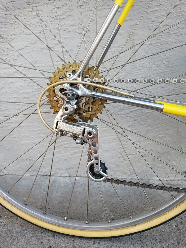 SCHWINN PARAMOUNT 1971 2.webp