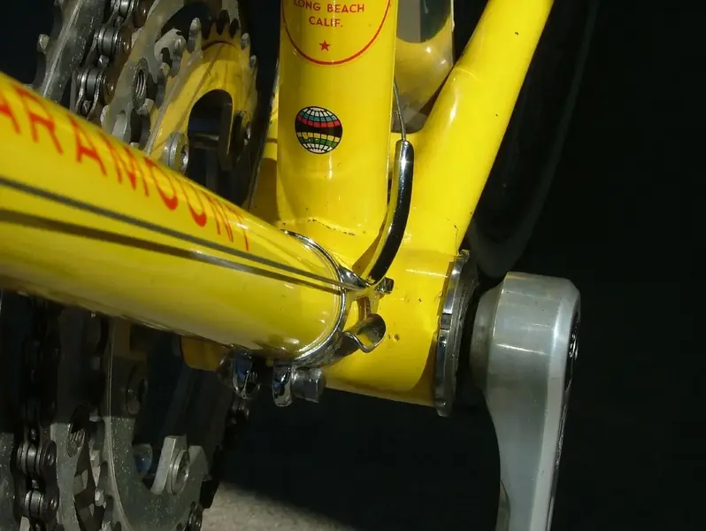 SCHWINN PARAMOUNT 1971 3.webp