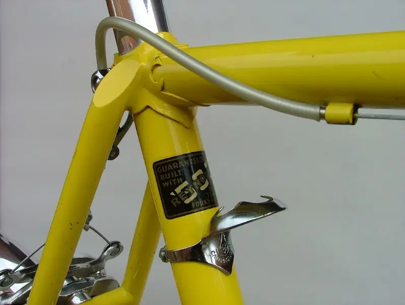SCHWINN PARAMOUNT 1971 5.webp