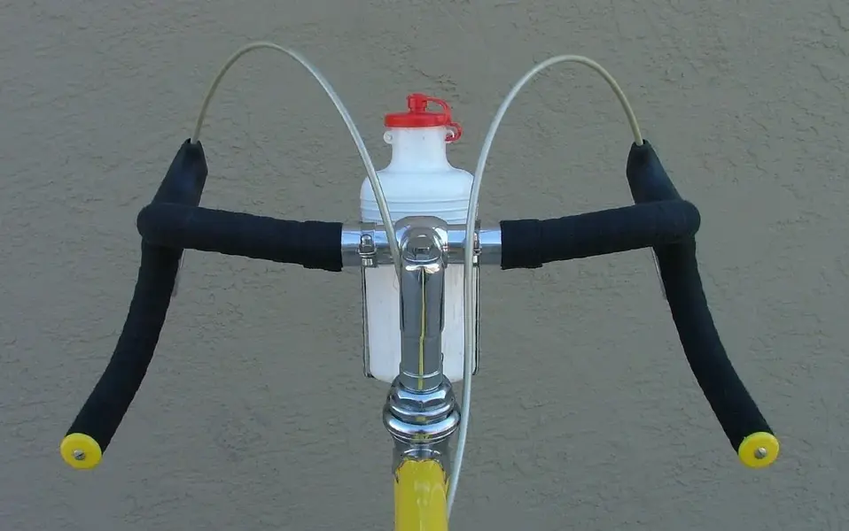 SCHWINN PARAMOUNT 1971 6.webp