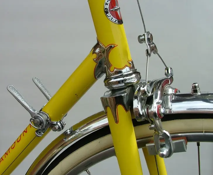SCHWINN PARAMOUNT 1971 8.webp