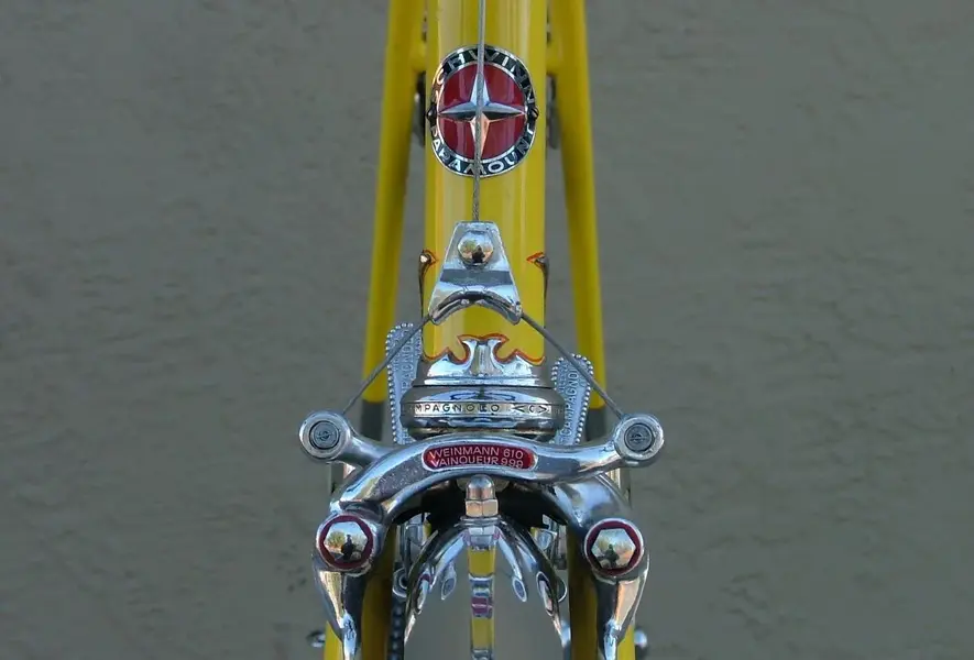 SCHWINN PARAMOUNT 1971 9.webp