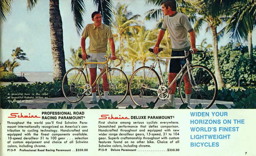 SCHWINN PARAMOUNT 1971 10.webp