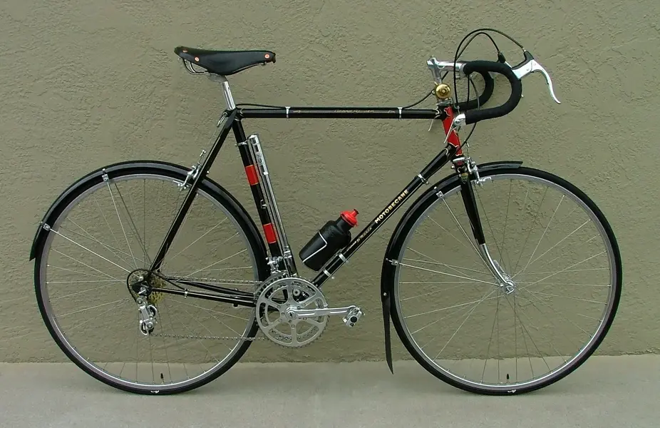 MOTOBECANE GRAND RECORD 1.webp
