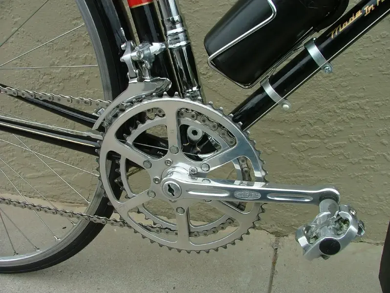 MOTOBECANE GRAND RECORD 2.webp