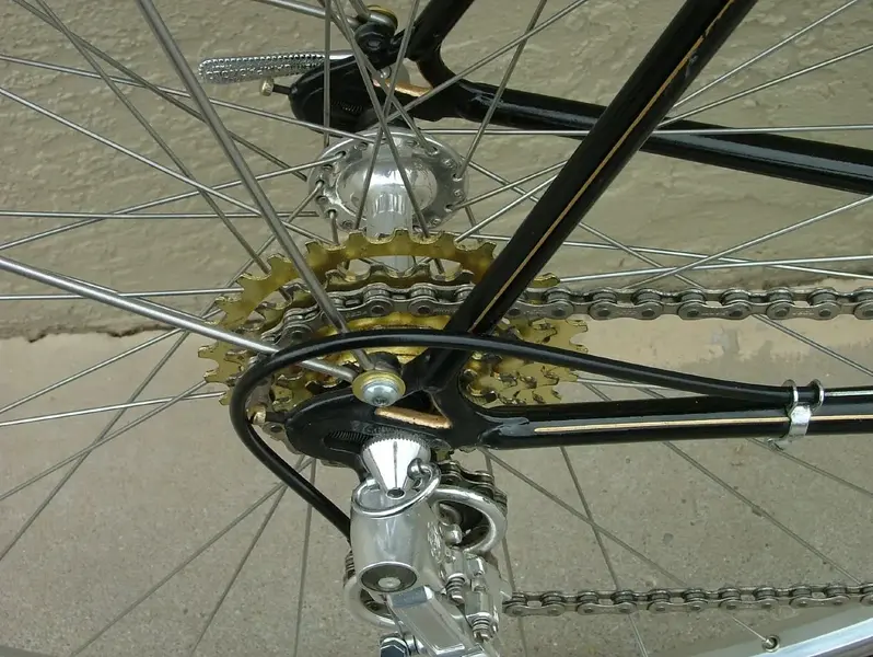 MOTOBECANE GRAND RECORD 3.webp