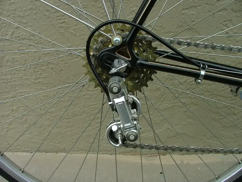 MOTOBECANE GRAND RECORD 4.webp