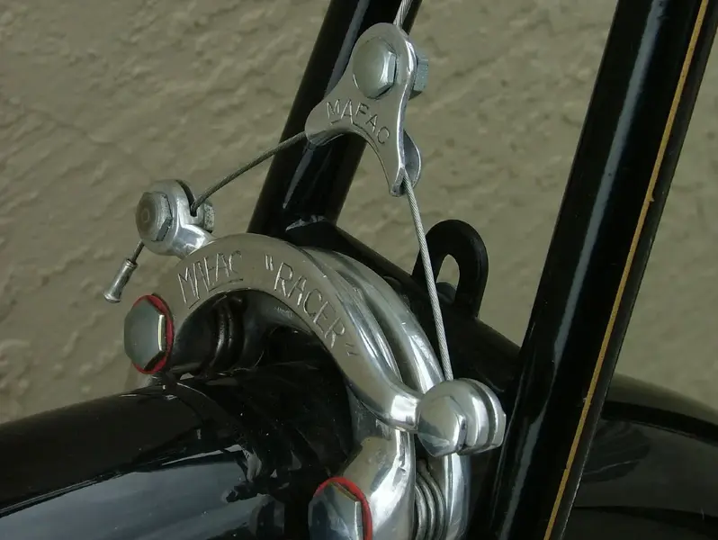 MOTOBECANE GRAND RECORD 5.webp