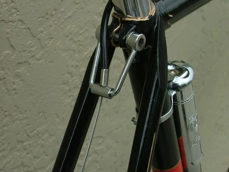 MOTOBECANE GRAND RECORD 6.webp