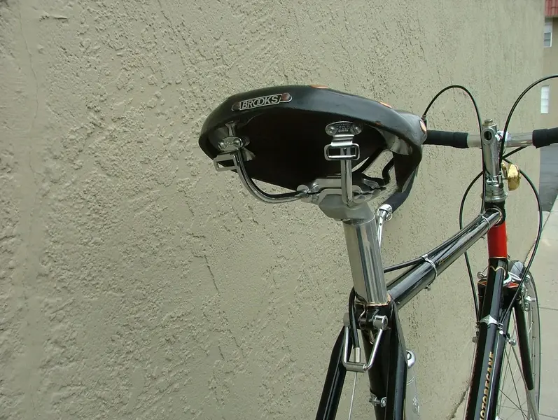 MOTOBECANE GRAND RECORD 7.webp