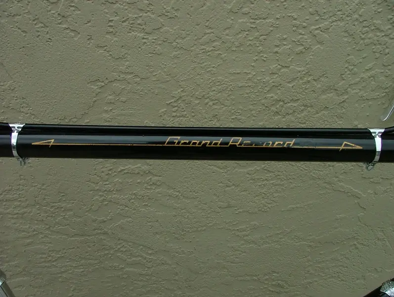 MOTOBECANE GRAND RECORD 9.webp