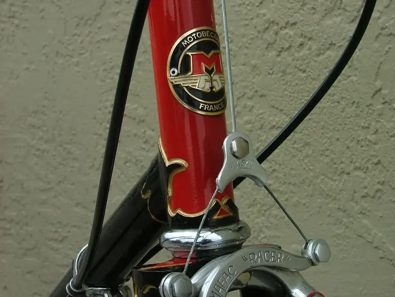MOTOBECANE GRAND RECORD 10.webp