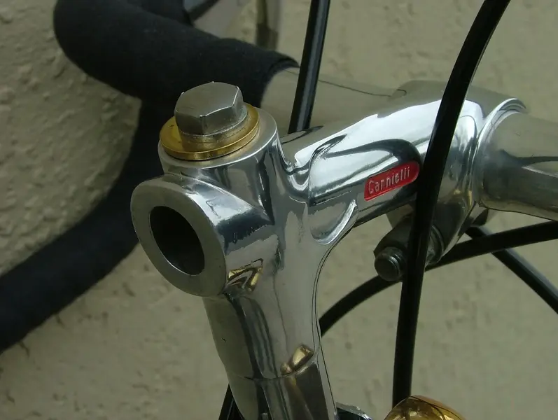 MOTOBECANE GRAND RECORD 11.webp