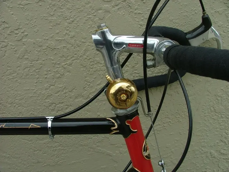 MOTOBECANE GRAND RECORD 12.webp