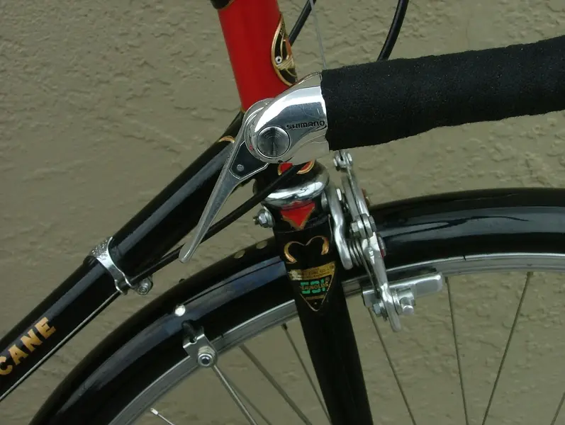 MOTOBECANE GRAND RECORD 13.webp