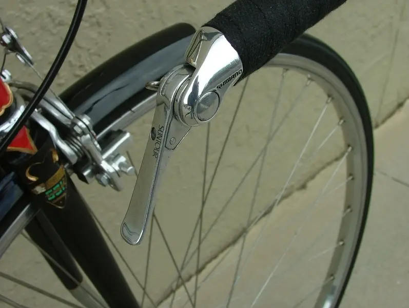 MOTOBECANE GRAND RECORD 14.webp