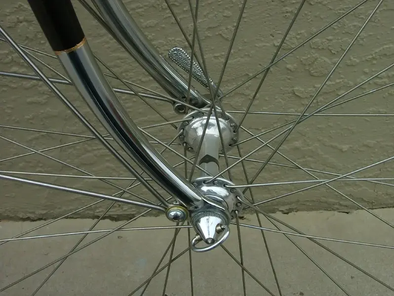 MOTOBECANE GRAND RECORD 15.webp